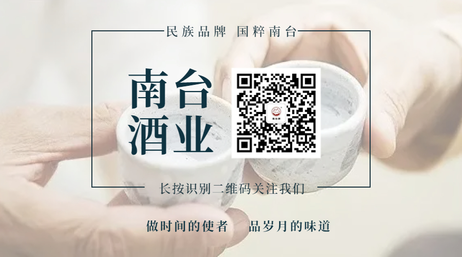 廣東南臺控股股份有限公司