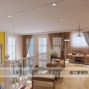 北京裝飾公司裝修