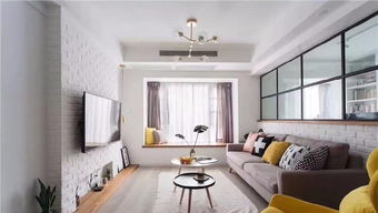 有品有范,時尚高端 4820599 南京洪藝通裝