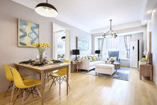 怦然心動的簡歐風 4784533 南京紀氏裝飾